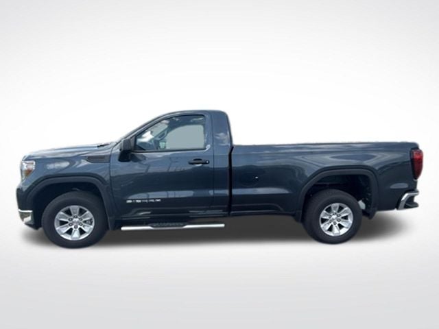 gmc sierra 1500 2021 3GTN8AEH1MG192534 image gmc sierra 1500 2021 3GTN8AEH1MG192534 image